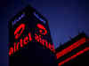 Buy Bharti Airtel, target price Rs 866: Reliance Securities