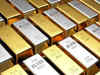 Gold rate today: Yellow metal eases after a run-up; silver tops Rs 65,000 on MCX