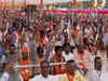 Gujarat polls: Nitin Patel still a factor in Mehsana despite not contesting