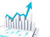 Buy Symphony, target price Rs 1194: Anand Rathi