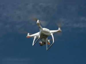 MIT to open 50 drone pilot training centres across TN