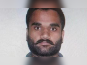 Sidhu Moose Wala murder mastermind Goldy Brar detained in US, Punjab CM Bhagwant Mann confirms