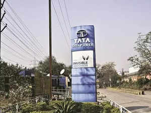 Tata Power on Thursday announced that it has taken over the management and operations of Odisha's power distribution utilities WESCO and SOUTHCO upon completion of the sale process.