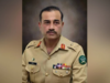 Pakistan's army chief appoints new ISPR head