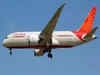 Air India says 48 new pilots complete training; to start operating A320 fleet