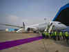 Vistara starts direct flights on Pune-Singapore route