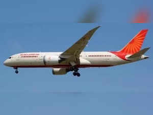 Tata Group to consolidate Air India and Vistara