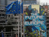 EU countries to consider lower gas price cap