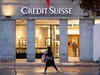 Credit Suisse looks to speed up cuts as revenue outlook worsens