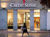 Credit Suisse looks to speed up cuts as revenue outlook worsens