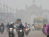 National Pollution Control Day: 5 most and least polluted cities of India