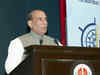 Our Defence Shipyard plays a pivotal role in strengthening the Navy and Coast Guard, says Union Minister Rajnath Singh