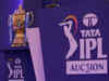 IPL auction on Dec 23: No Indian player in top range of Rs 2 crore. Check who gets the highest base price
