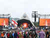 Glastonbury 2023: Sir Elton John to host Pyramid stage. Check date, key details