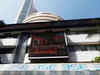 Sensex loses 416 points, Nifty below 18,700; Paytm jumps 8%