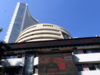 Off highs: Indices settle lower after 8 days of rally, Sensex sheds 416 pts