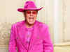 Elton John to finish UK tour with a bang, will deliver a knockout performance at Glastonbury next June