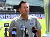 Ricky Ponting suffers heart scare during Perth Test commentary, taken to hospital