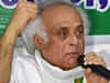 People like Sibal who didn't abuse party after leaving could be taken back, not Scindia, Sarma: Ramesh