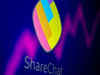 ShareChat lays off 5% of employees, shuts fantasy gaming vertical Jeet11