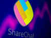 ShareChat lays off 5% of employees, shuts fantasy gaming vertical Jeet11