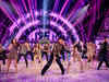 Strictly Christmas Special 2022: Who will be participating in this year's Christmas special?