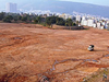 MDH buys Gurgaon land for Rs 120 crore