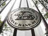 Bank credit grows nearly 17 pc for fortnight ended Nov 18: RBI