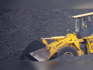 NTPC coal transport hits local roadblock