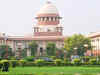 Supreme Court ends large tax evasion in land, property deals