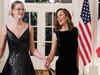 Jennifer Garner, daughter Violet attend state dinner hosted by President Joe Biden and First Lady