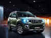 Gearbox issue: Mahindra recalls over 19,000 units of XUV700, Scorpio-N