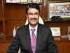 Surajit Roy takes charge as head of regional services of eastern region at IndianOil