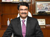 Surajit Roy takes charge as head of regional services of eastern region at IndianOil