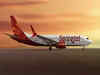 SpiceJet to have its annual general meeting on December 26