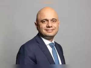 Former chancellor Sajid Javid becomes latest Conservative MP to deny standing for re-election