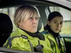 'Happy Valley' season 3 release date: Watch teaser of final edition of crime drama