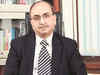 SBI Chairman Dinesh Khara says digital rupee a game changer