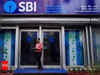 SBI raises Rs 10,000 cr through its maiden infra bonds