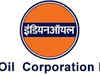Indian Oil plans to upgrade supply locations, aviation fuel station in Goa