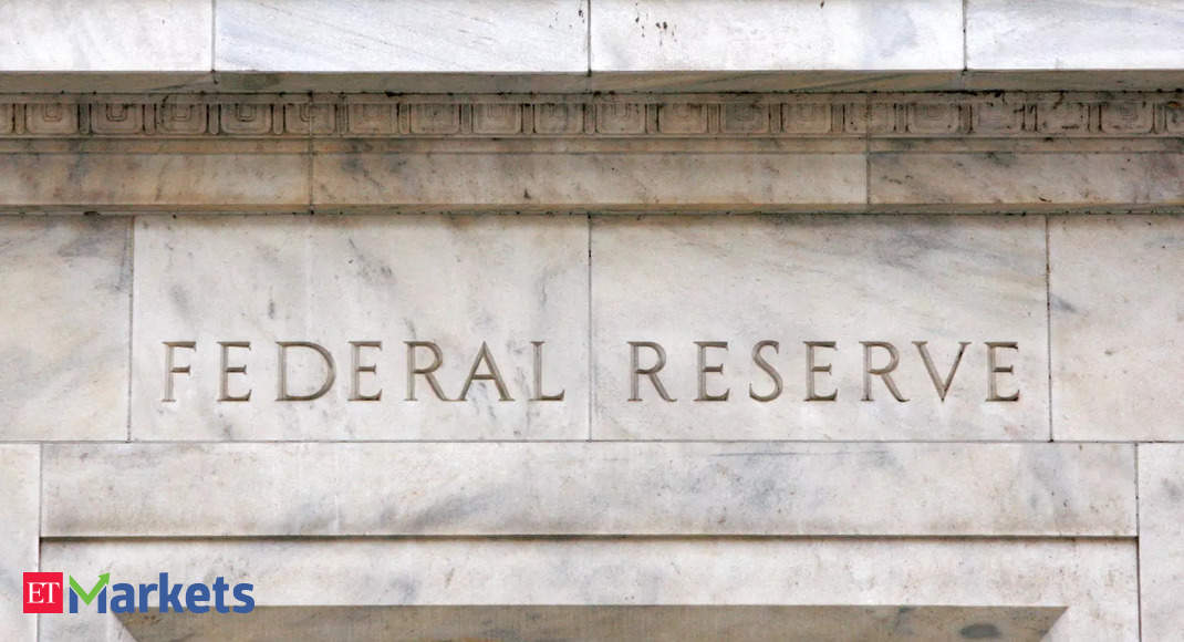 Fed: as Fed plans to ‘lift and hold’, new forecasts could show cost