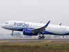 IndiGo's Kannur-Doha plane diverts to Mumbai