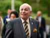 Former Hull City FC owner Assem Allam passes away at age of 83