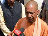 We served all without bias, Rampur must give BJP a chance, says Yogi Adityanath