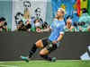 FIFA World Cup 2022: Who is Giorgian De Arrascaeta? Uruguay's goal scorer who plays in Brazil
