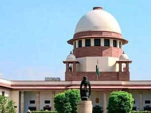 Supreme Court quashes Kerala HC order granting anticipatory bail to four in ISRO espionage case