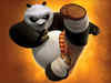 Netflix renews ‘Kung Fu Panda: The Dragon Knight’ for Season 2