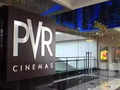 Inside PVR's major expansion in South India this year amid rapid mall development