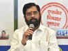 Eknath Shinde aide named vice-chairman of Maharashtra Planning Body