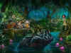 Splash Mountain ride makeover: Disney introduces new ‘Princess and the Frog’ characters